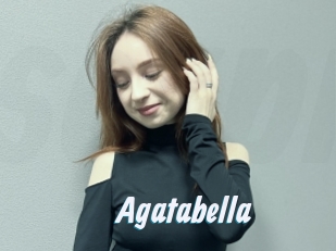 Agatabella