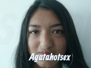 Agatahotsex