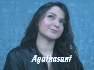 Agathasant