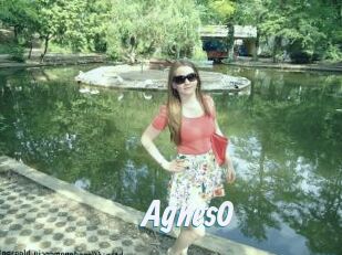 Agnes0