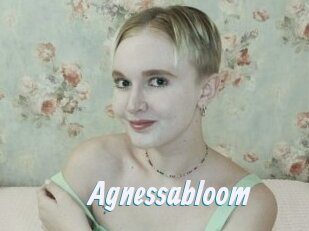 Agnessabloom