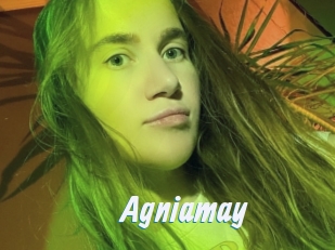 Agniamay