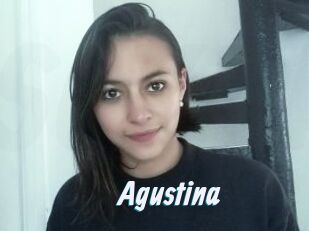 Agustina