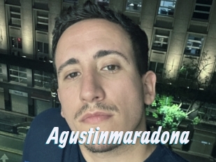 Agustinmaradona