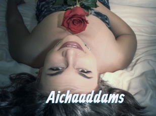 Aichaaddams