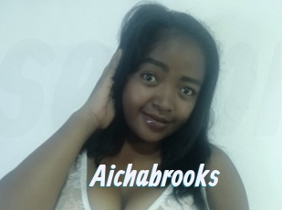 Aichabrooks