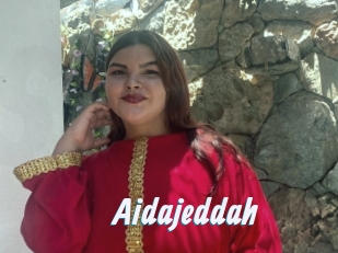 Aidajeddah