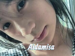 Aidamisa