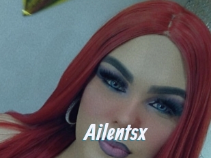 Ailentsx