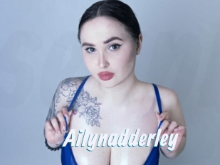 Ailynadderley