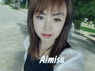 Aimisa