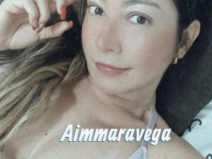 Aimmaravega