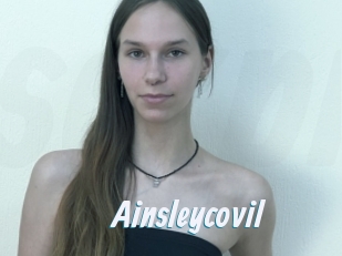 Ainsleycovil