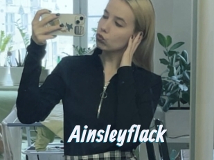 Ainsleyflack