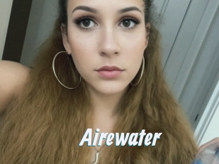 Airewater