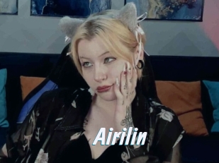 Airilin