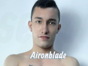 Aironblade