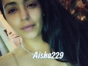 Aisha229