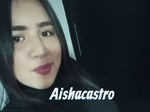 Aishacastro