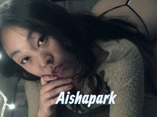 Aishapark