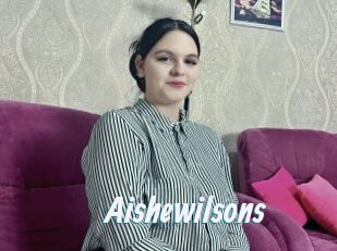 Aishewilsons