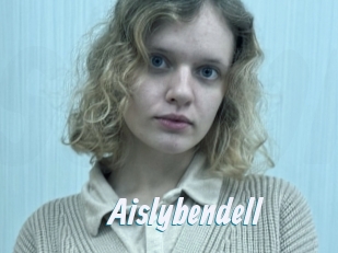 Aislybendell