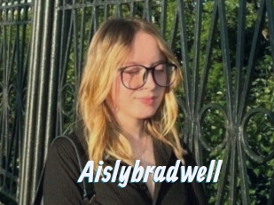 Aislybradwell