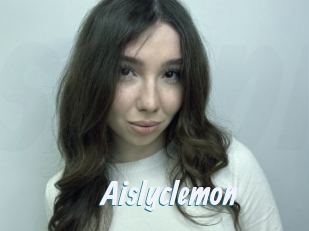 Aislyclemon