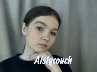 Aislycouch