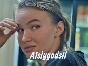 Aislygodsil