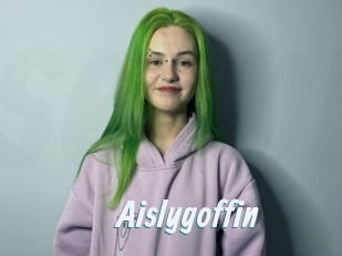 Aislygoffin