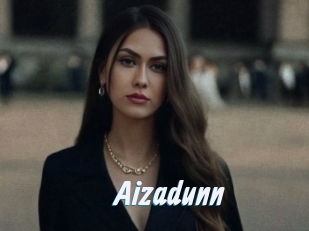 Aizadunn