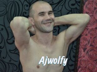 Ajwolfy