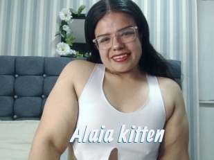 Alaia_kitten