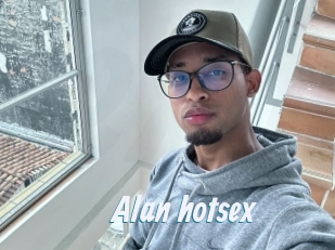 Alan_hotsex