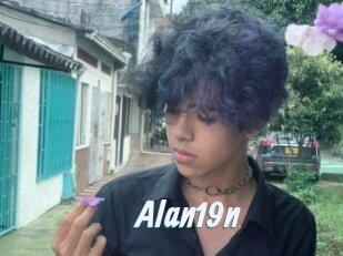 Alan19n