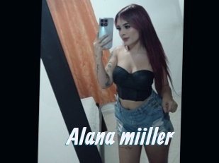 Alana_miiller