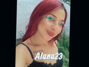 Alana23