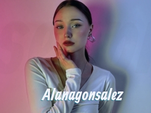 Alanagonsalez