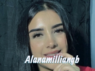 Alanamilliangb