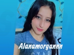 Alanamorgannn