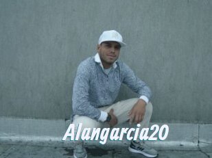 Alangarcia20