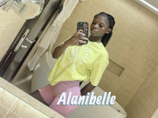 Alanibelle