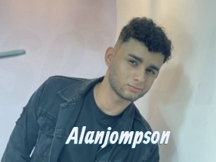 Alanjompson