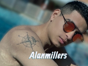 Alanmillers