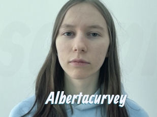 Albertacurvey