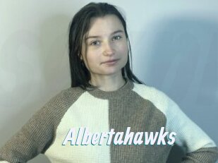 Albertahawks