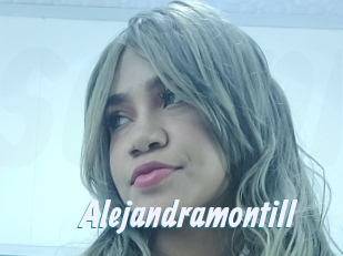 Alejandramontill