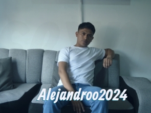 Alejandroo2024