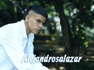 Alejandrosalazar